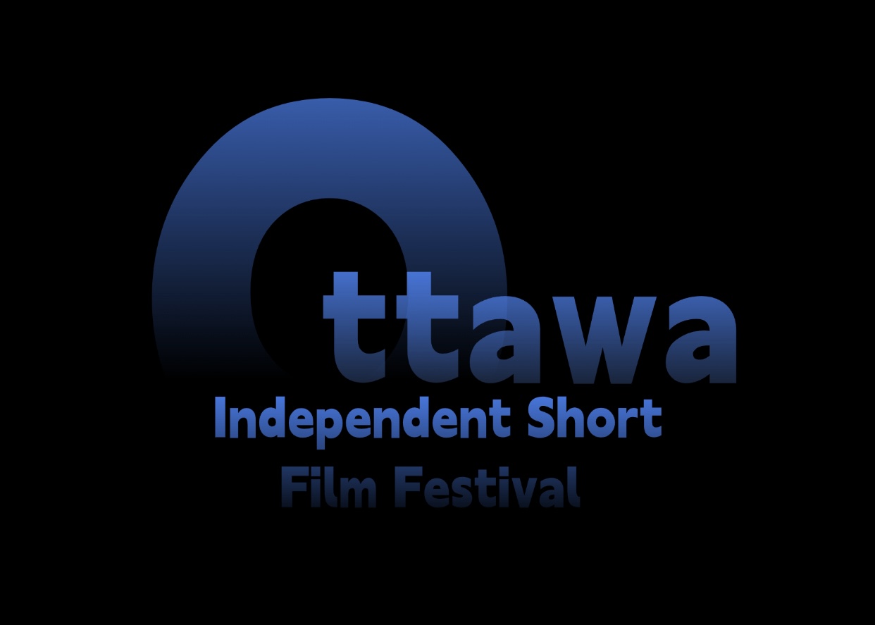 Ottawa Independent Short Film Festival Logo