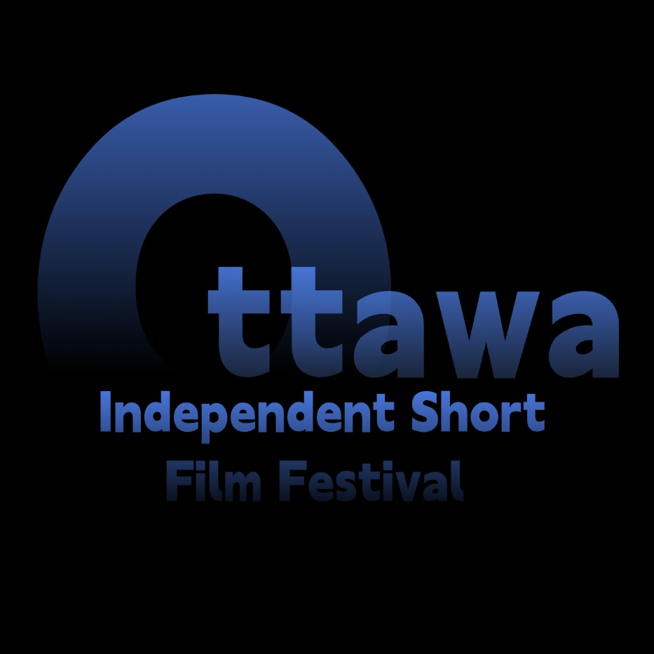 Ottawa Independent Short Film Festival Logo